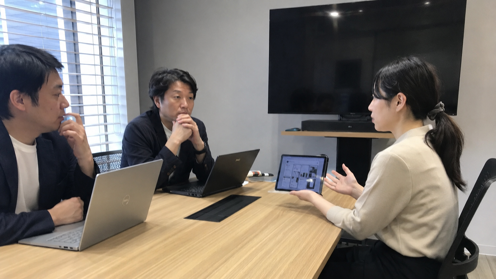 日本IT面试会问什么？零基础转IT如何准备回答