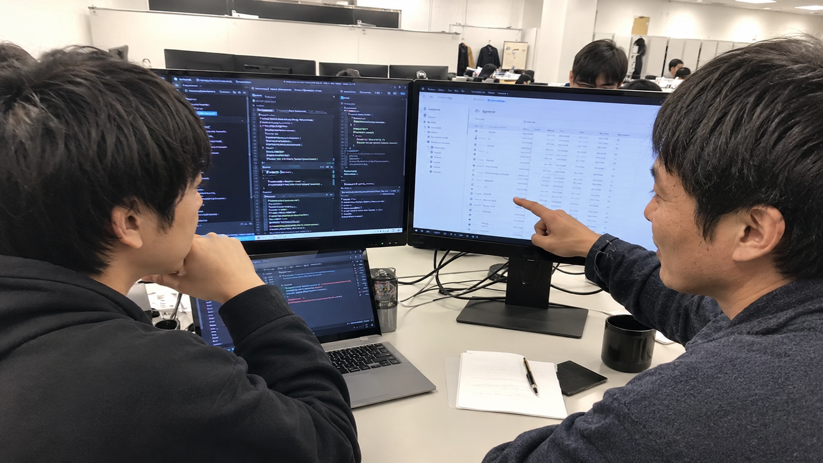 SQL为什么是IT初学者必须学的基础？