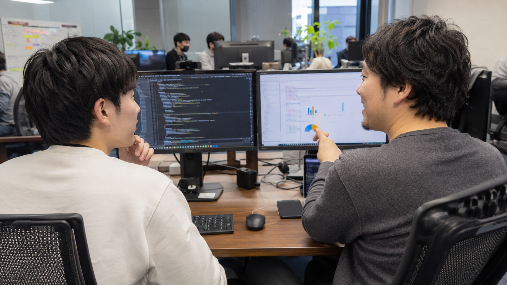在日本学IT，日语需要达到什么程度？各阶段日语要求详解