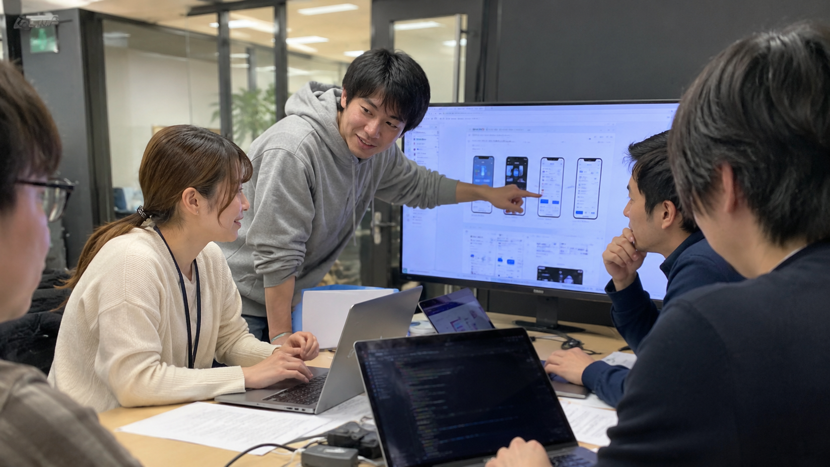 文科背景可以在日本转IT吗？条件、难度与真实案例
